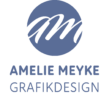 Amelie Meyke Grafikdesign